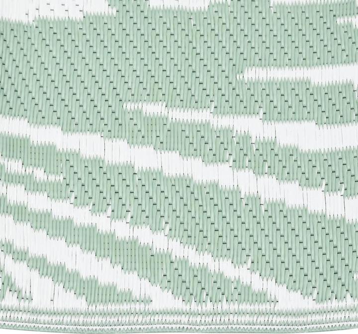 Produktbild vidaXL Woden