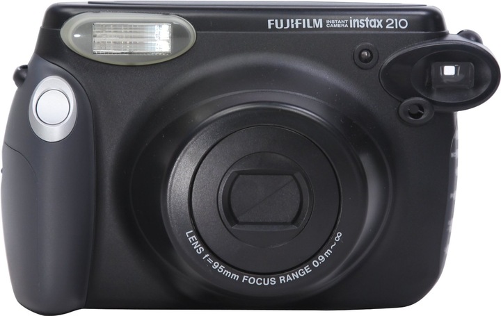 Image du produit Fujifilm Appareil photo instantané Instax 210