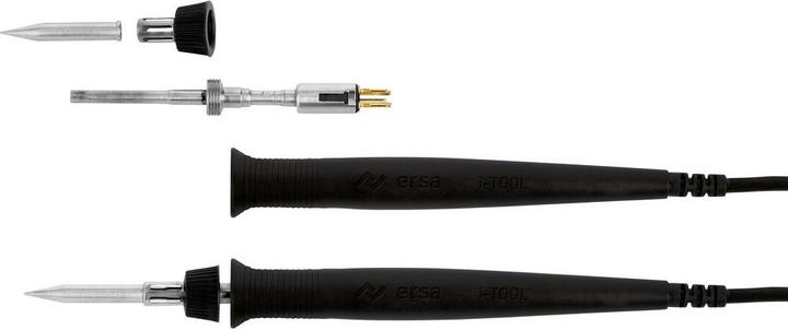 Produktbild Lötkolben 150 W i-Tool