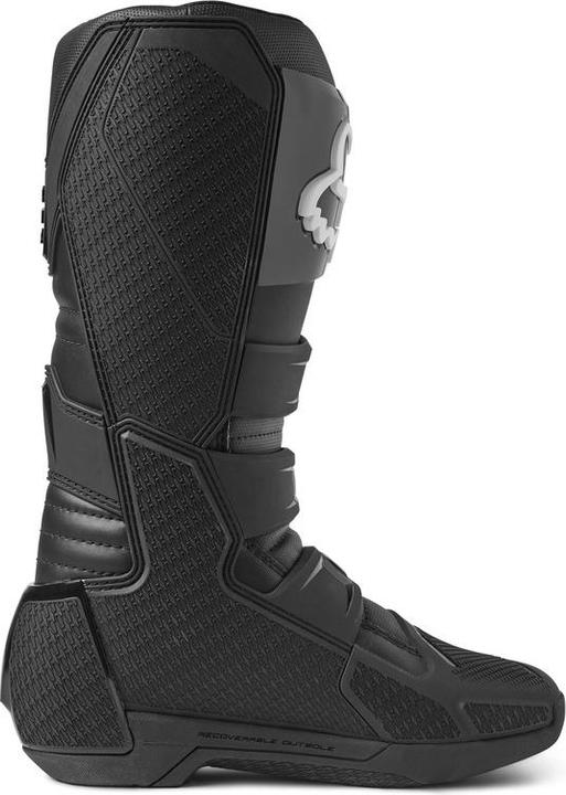Immagine prodotto Fox Stivale Comp (Uomini, 46.5)