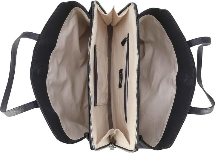 Immagine prodotto Joop! giro minou shopper lho (12 l)