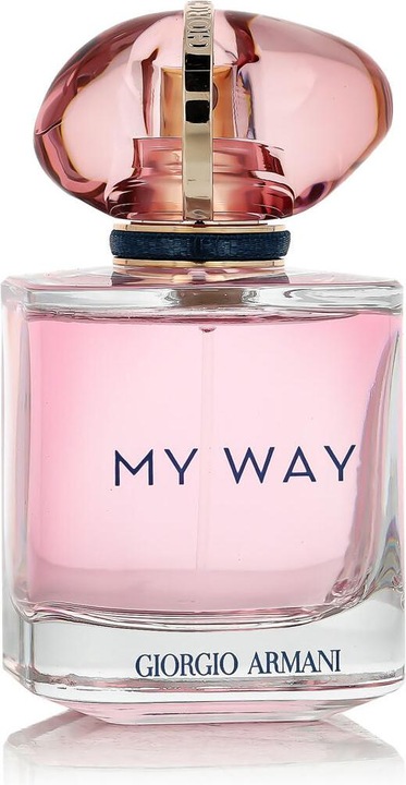 Giorgio Armani My Way Nectar
