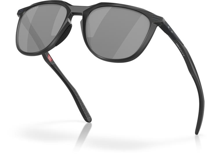 Immagine prodotto Oakley Thurso