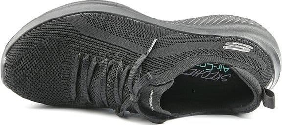 Image du produit Skechers Baskets (36)