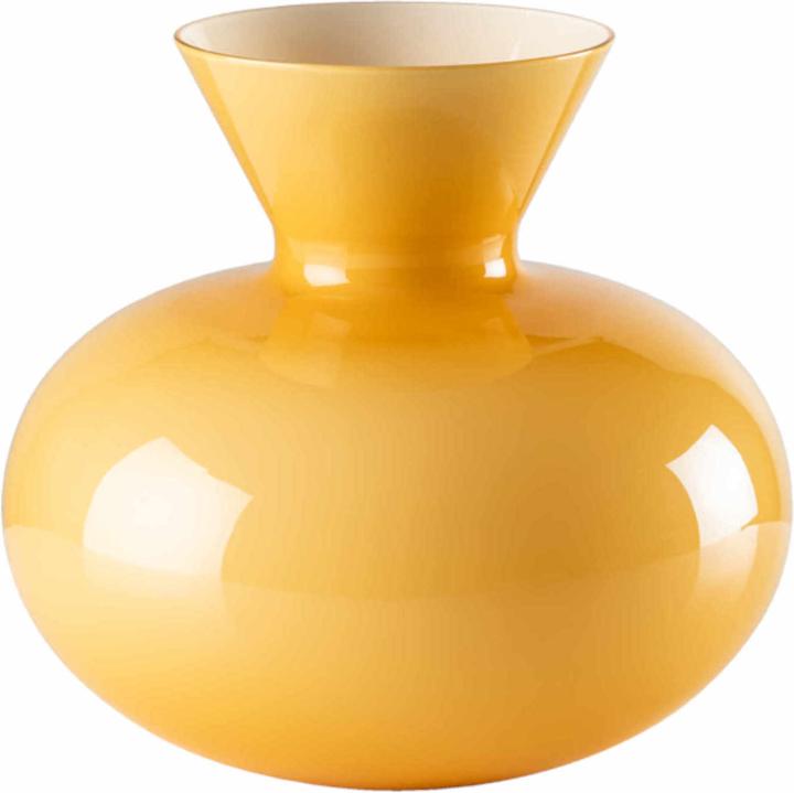 Venini Vase Idria (1 x)