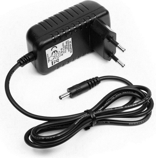 Image du produit Axagon FastPort3