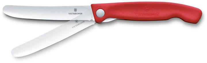 Produktbild Victorinox Picknick Messer (11 cm)