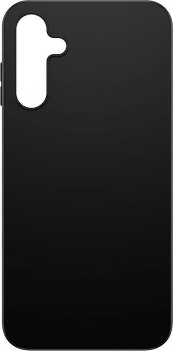 Image du produit Care Étui à la mode (Samsung Galaxy A16, Samsung Galaxy A16 5G)