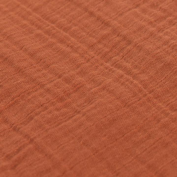 Produktbild Lässig Mulltücher M (60 cm, 60 cm)