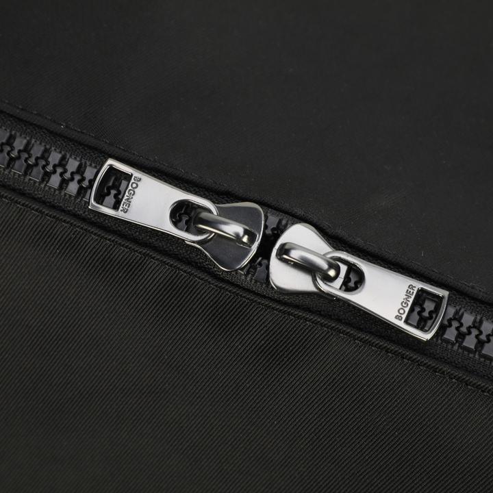 Immagine prodotto Bogner arolla ewald weekender mhz