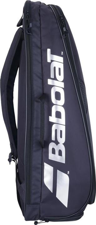 Produktbild Babolat Backpack 3r