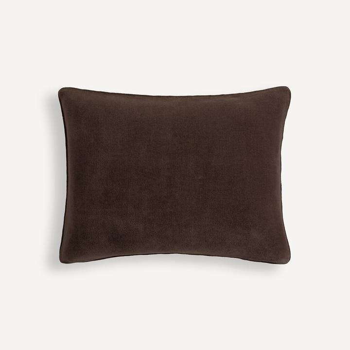 Produktbild AM.PM Albon (60 x 60 cm)