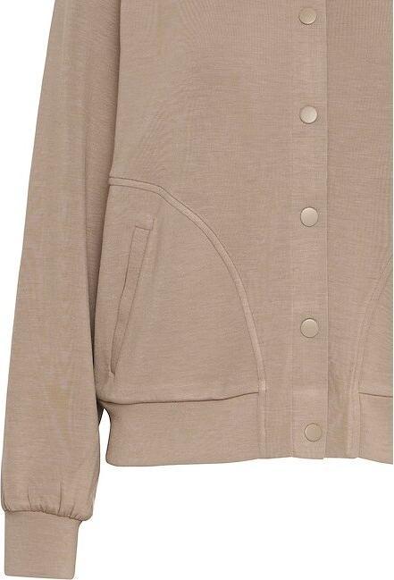 Actual product image Fransa Aurora (XS)