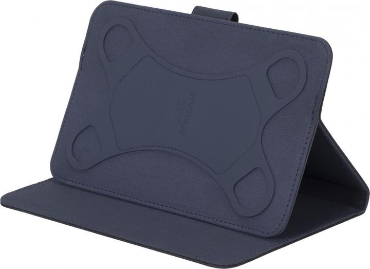 Actual product image Rivacase Biscayne (Sony Xperia Tablet Z3 Compact, Asus ZenPad 8.0, VivoTab 8 M81C, Galaxy Tab A 8.0 (2019), iPad mini 2015 (4. Gen), Galaxy Tab S2 8.0 (2015), 8" Tablets)