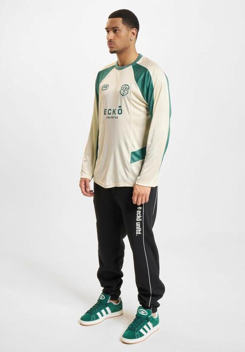 Produktbild Ecko Unltd. Langarmshirt TrainingDeux (3XL)