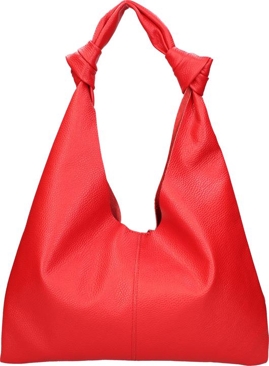 Viola Castellani Vc220715623Fbg