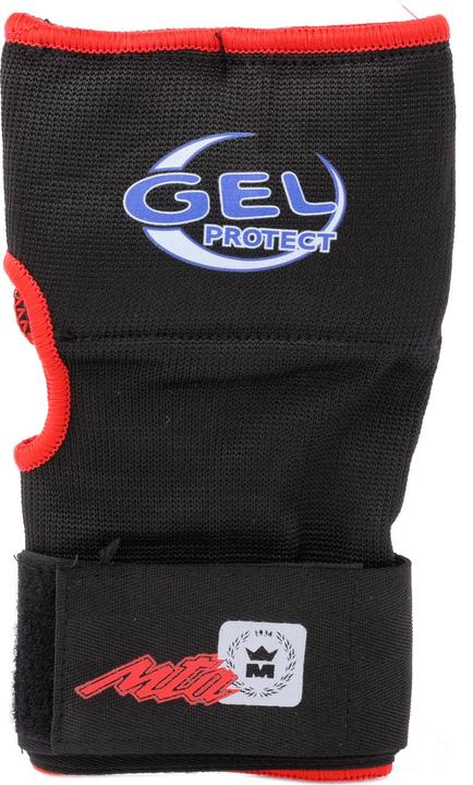 Actual product image Montana mm Gel Protect
