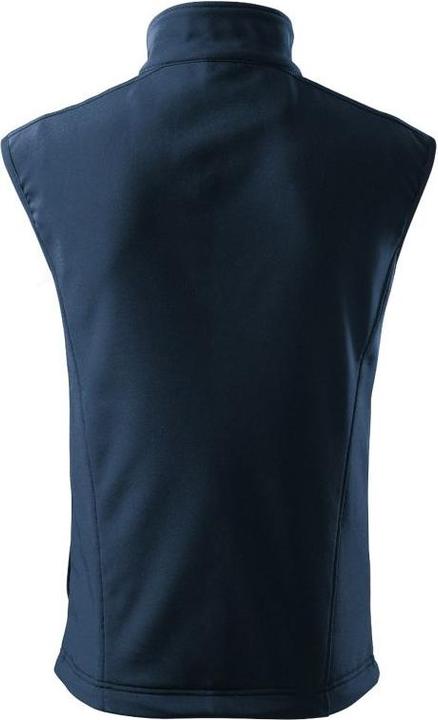 Produktbild Adler Vision M MLI-51702 Vest (M)