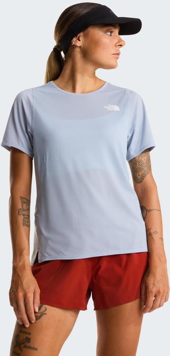 Produktbild North Face Summit High Trail (S)