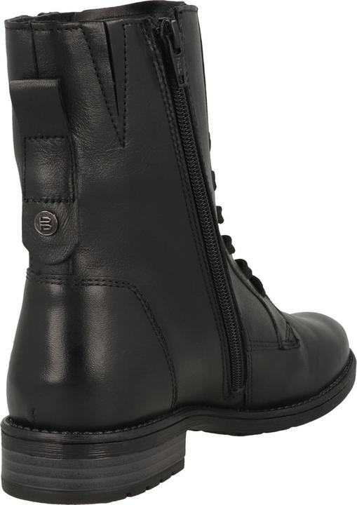 Image du produit Bagatt AFS3G - 63143 (40)