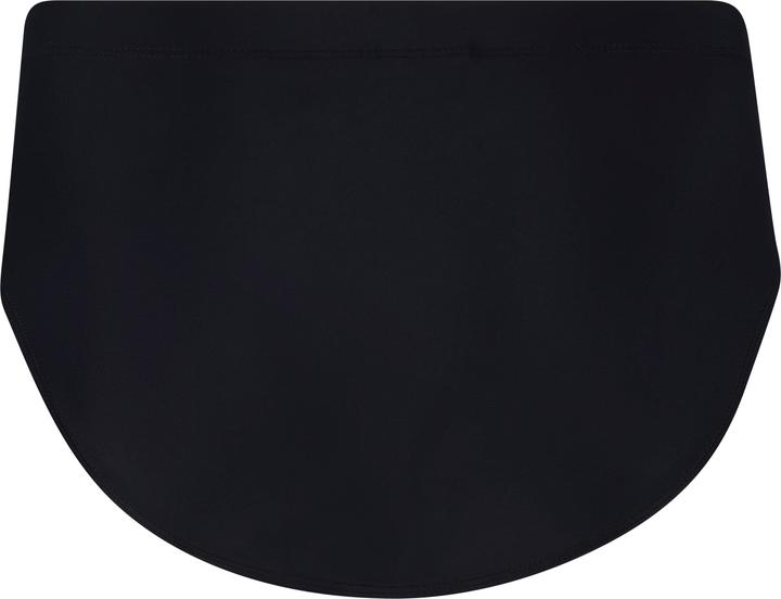 Image du produit Extend Slip de bain