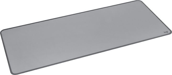 Image du produit Logitech Desk Mat Studio (Large)