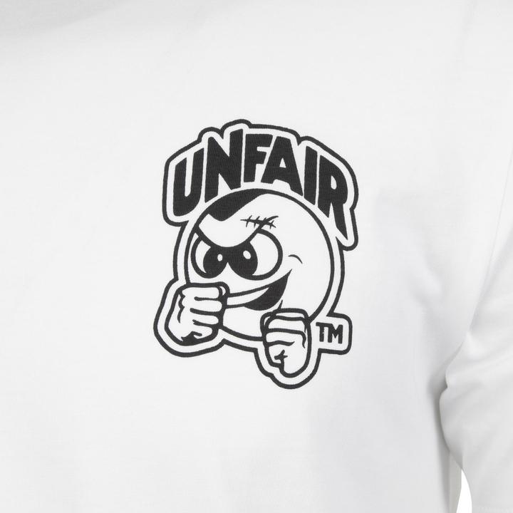 Actual product image Unfair Athletics Punching Ball T-Shirt Men (L)