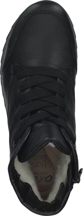Actual product image Ara Ankle boot - 105616 (38.5)