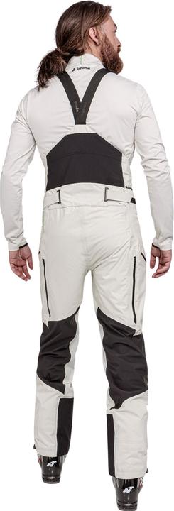 Actual product image Schöffel Pants Style Lufeld MNS (3XL)