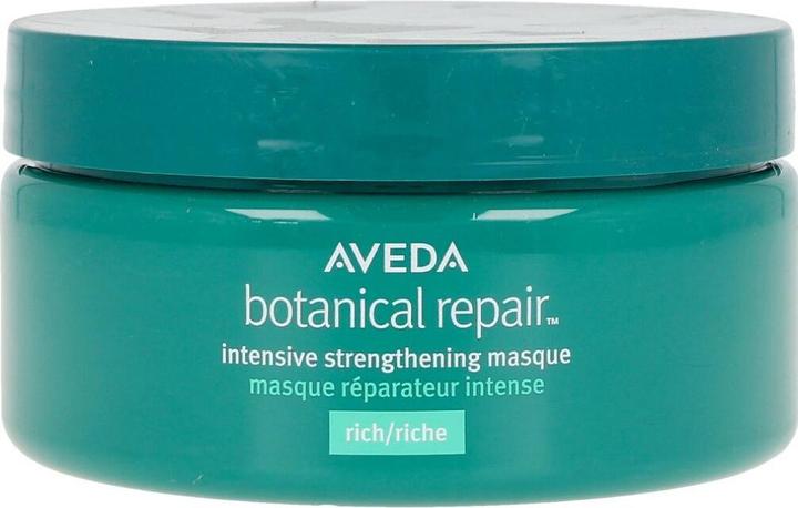 Image du produit Aveda Réparation botanique (200 ml)