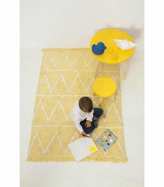 Immagine prodotto Lorena Canals Hippy (120 x 160 cm)