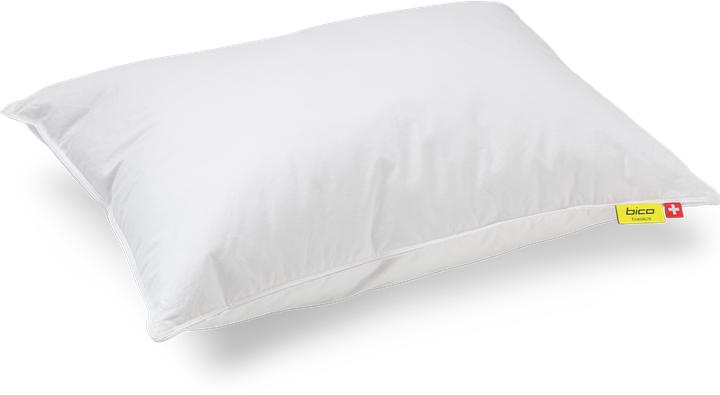 Immagine prodotto bico Primaloft Bio (50 x 70 cm)