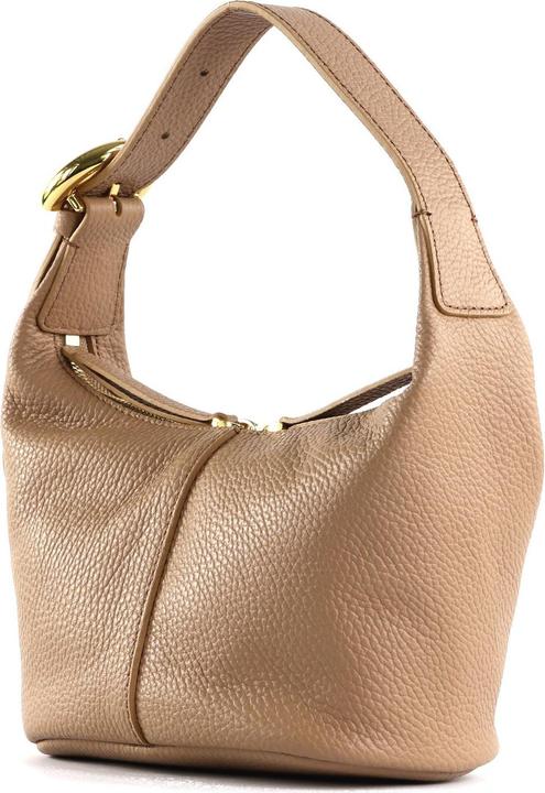 Immagine prodotto Coccinelle Fernanda Handbag