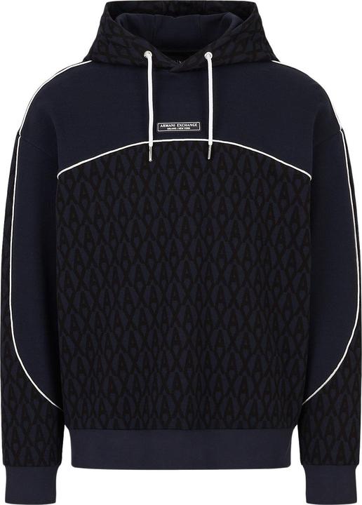 Produktbild Armani Exchange hoodie (S)