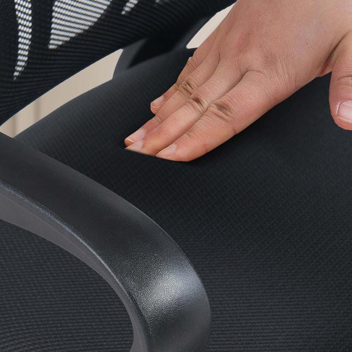 Immagine prodotto CLP Eureka