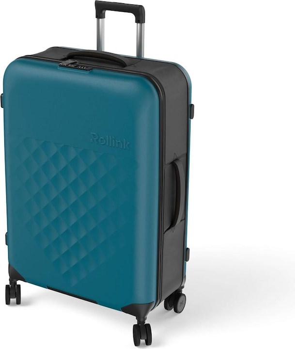 Produktbild Rollink Vega 360 (105 l, XL (ab 115l))