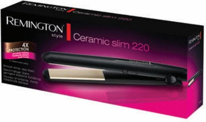 Produktbild Remington S1510 (Glätteisen)