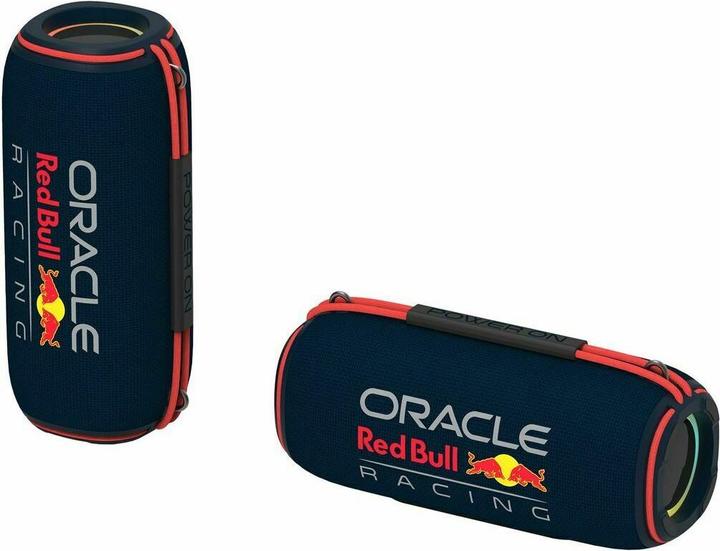 Produktbild Red Bull Racing RB-SK400