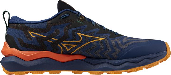 Immagine prodotto Mizuno Wave Rebellion Sonic 2 (42.5)