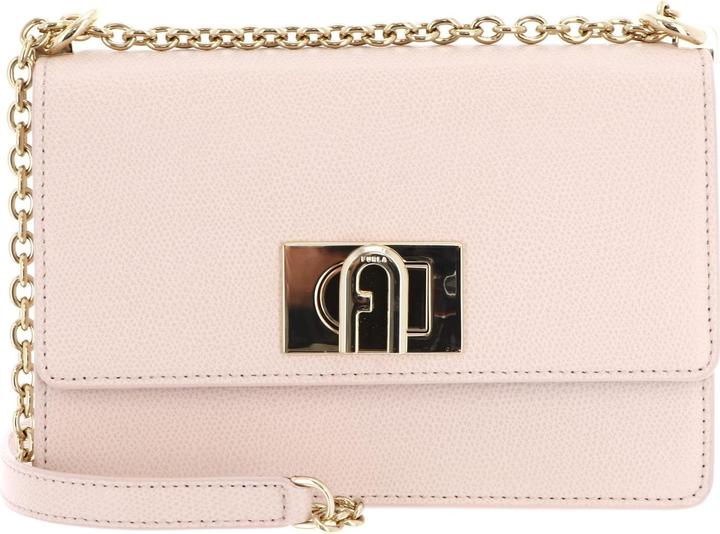 Produktbild Furla Mini Bag 1927