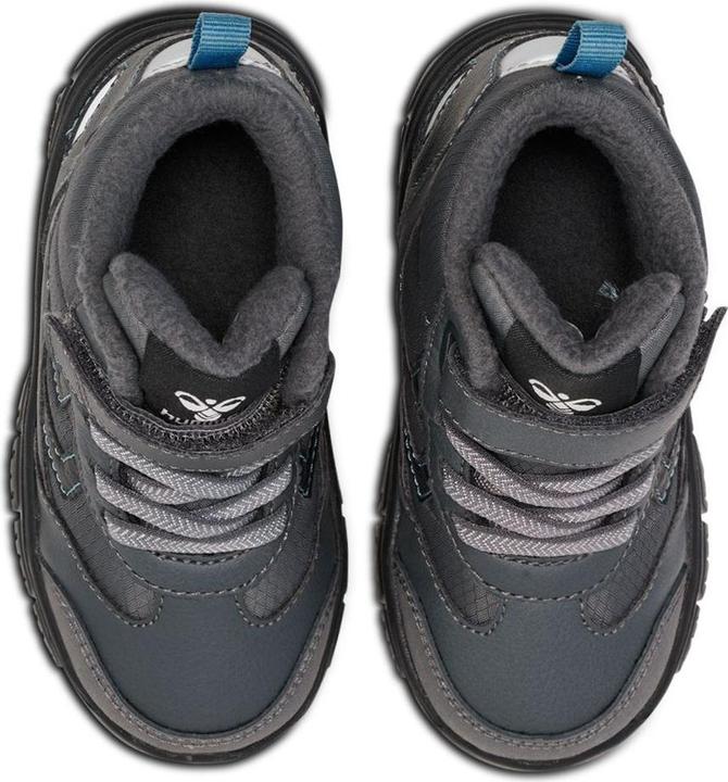 Image du produit hummel Crosslite Winter Mid Infant (26)