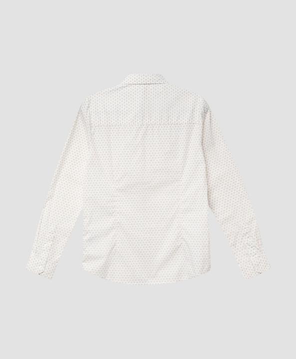 Immagine prodotto s.Oliver Hemd Hemd (158, 164)