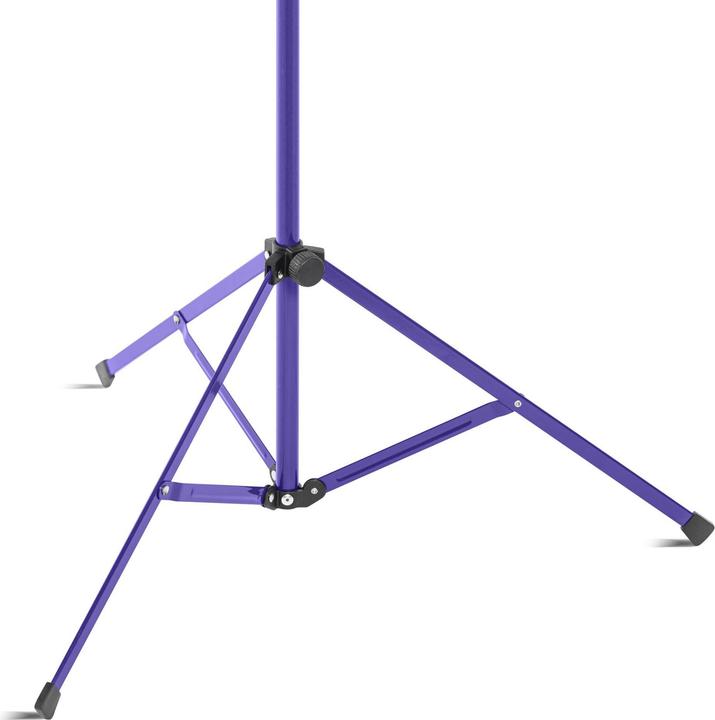 Actual product image Bemero MSS-8090VI