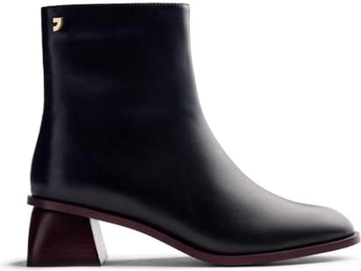 Image du produit Gioseppo Pierz (41)