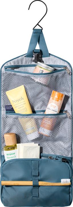 Produktbild Deuter Wash Bag I (1 l)
