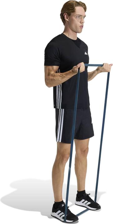 Actual product image Adidas Workout Essentials Base (M)