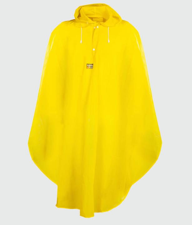 Actual product image Rukka Eva (One size)