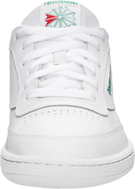 Image du produit Reebok CLUB C 85 Sneaker Hommes (40)