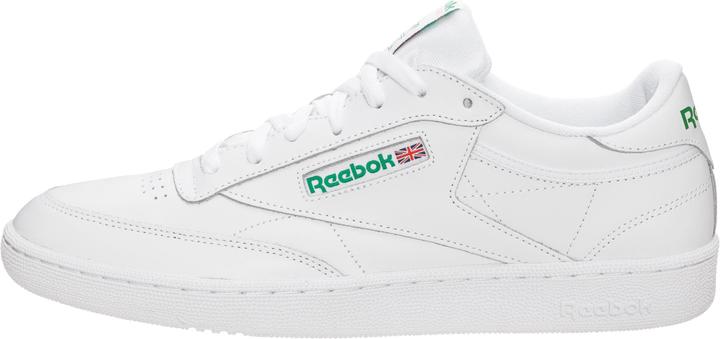 Produktbild Reebok Club C 85 (45.5)