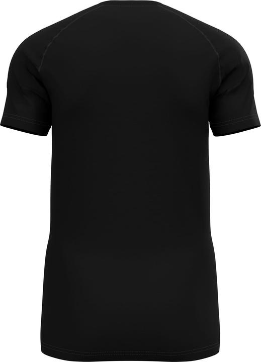 Produktbild Odlo Active F-Dry Light (XL)